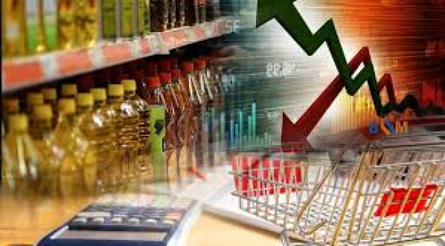ENAG Mart Ayı Enflasyon Rakamını Açıkladı!