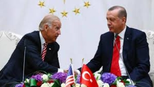 Erdoğan'ın Washington ziyaretiyle ilgili  İptal yok, ziyaret gerçekleşecek 