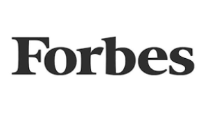 Forbes dünyanın en zenginler listesi: Türk sayısı 27 oldu