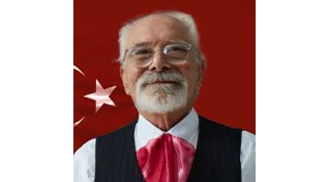 İdam fermanı, 23 Nisan Bayramı ve çocuk istismarı