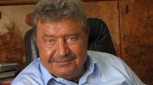 Mehmet Ali Yılmaz'ın ölüm sebebi belli oldu
