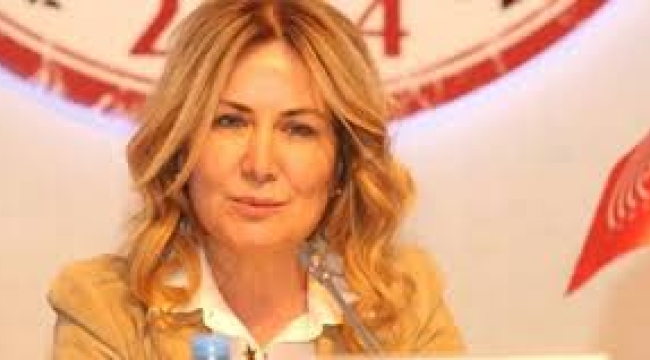 NURAY BAŞARAN YAZDI : KAYIP CUMHURİYET…(2)