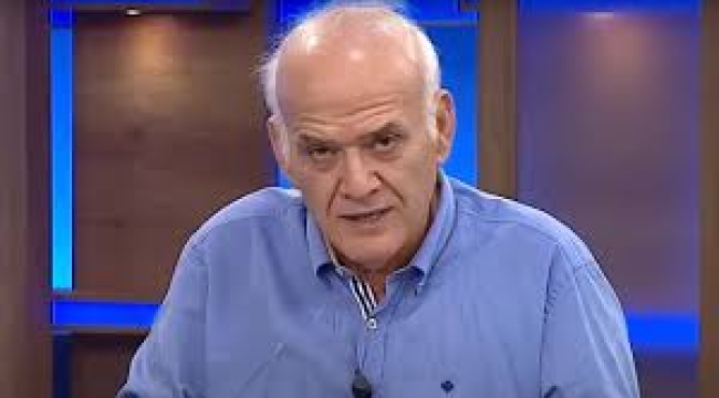 Şampiyonluk Fener için bitti