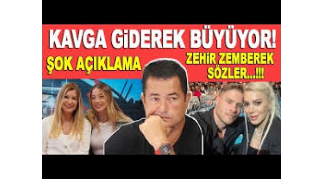 Survivor Aleyna'nın annesi Zuhal Kalaycıoğlu'ndan şoke eden mesaj!