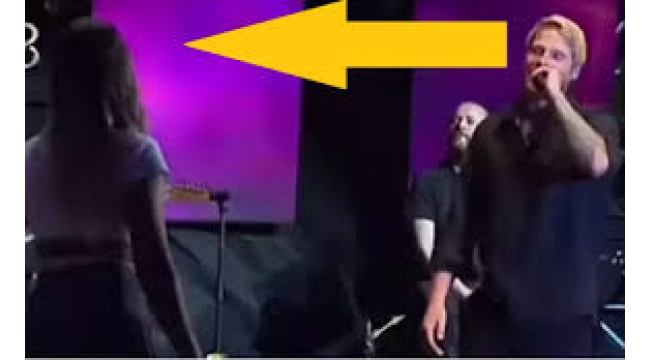 Survivor yasak aşk adası oldu: