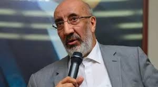 Derin ABD ve derin gerçekler