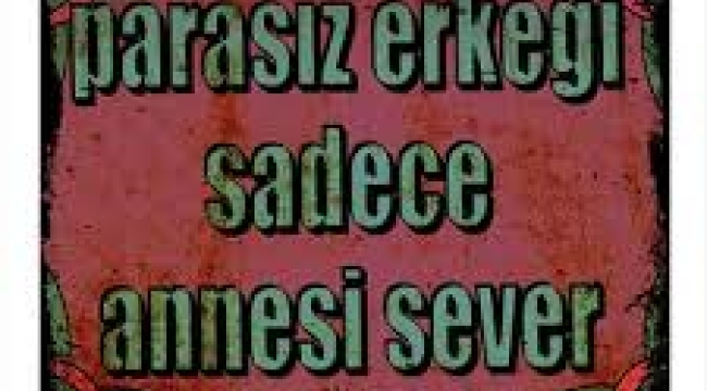 "Asgari ücret maaş alan birini sever misiniz?" sorusuna öyle bir cevap verdi ki...