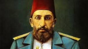 Bir nefeste II. Abdülhamid dönemi