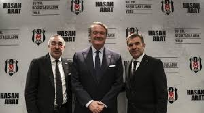 Bitti artık bu çile!