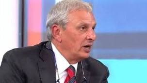 CAN ATAKLI Bu adamların kerameti nedir?