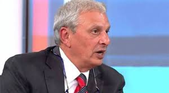 Can Ataklı Eğitimin içi böyle boşaltıldı