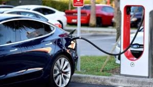 Elektrikli otomobil satışları artacak mı azalacak mı?