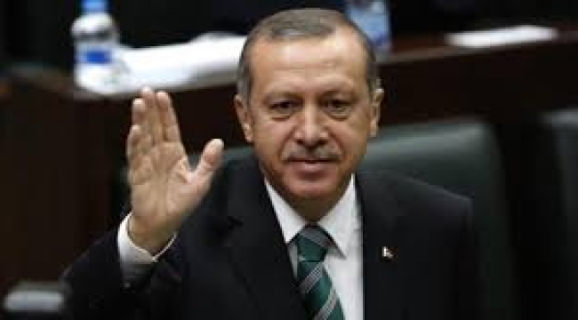 Erdoğan'a af çağrısı! 'Zamanı gelmedi mi?..'