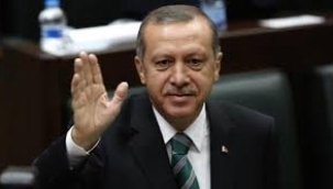 Erdoğan'a af çağrısı! 'Zamanı gelmedi mi?..'