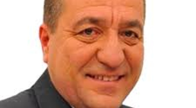 Erdoğan'ın Bu Hamlesi Yumuşama mı? Aldatma mı?