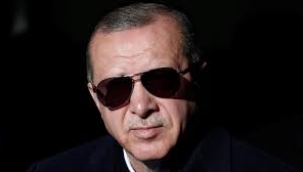 Erdoğan'ın yeni siyasi taktiği