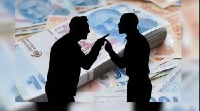 Ev sahipleri ve kiracılar dikkat