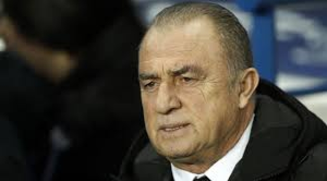 Fatih Terim'den Yunanistan açıklaması
