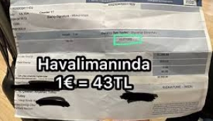 Havalimanında 