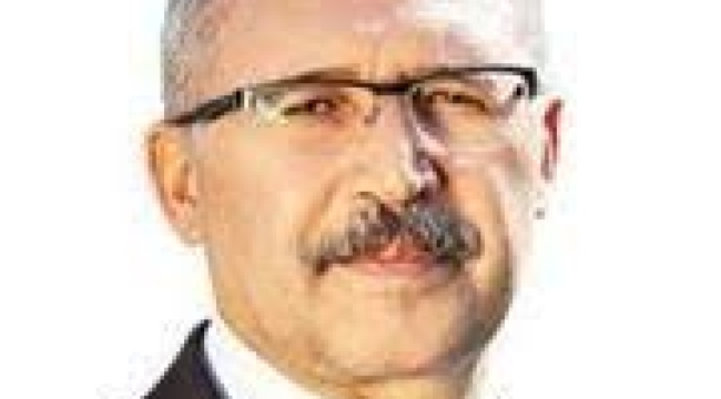 İmamoğlu neyi kendine yönelik operasyon olarak görüyor