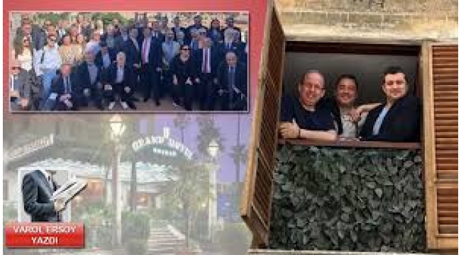 'Medya etiği' dersleri…
