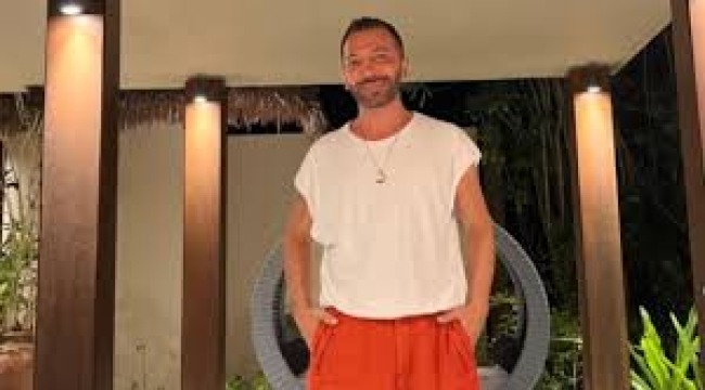 Milyar dolarlık Ponzi operasyonu