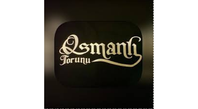 Osmanlı torunu mu, Osmanlı sorunu mu?