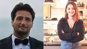 Sosyetenin konuşacağı düğün: Zorlu'nun torunu evleniyor
