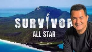 Survivor All Star'da ilk eleme adayı belli oldu!