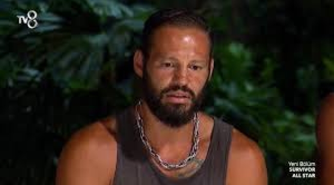 Survivor'da bir ilk! 3. ve 4. eleme adayı aynı gün belli oldu