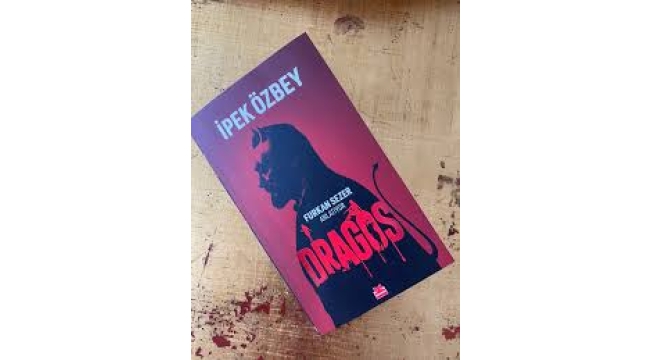 Adnan Oktar'ın Pensilvanya'sı Dragos'ta neler oldu? 