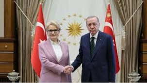 Akşener'in yeni hamlesi ortaya çıktı
