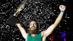 All Star finalinde düelloyu kim kazandı, şampiyon kim oldu? 