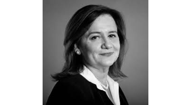 Avrupa'da kara para kuralları katılaşıyor