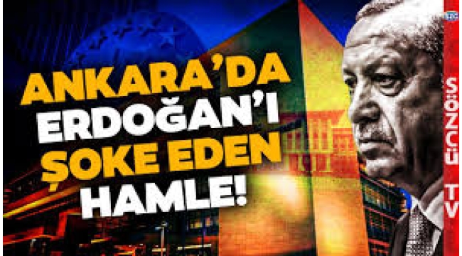 AYM Beştepe'ye sınır koydu