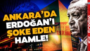 AYM Beştepe'ye sınır koydu