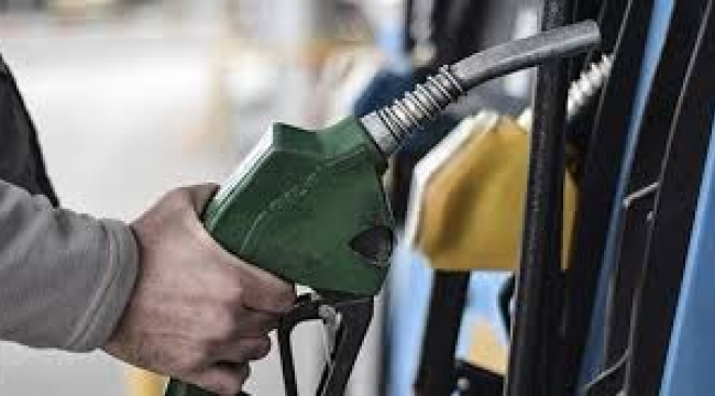 Benzine Dev Zam Geliyor: 13 gün Sonra Tepeden Tırnağa Her Şeye Zam Gelecek