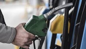 Benzine Dev Zam Geliyor: 13 gün Sonra Tepeden Tırnağa Her Şeye Zam Gelecek