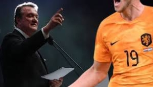 Beşiktaş'tan transfer çılgınlığı! Hasan Arat 65 milyon euroluk dünya yıldızını getiriyor