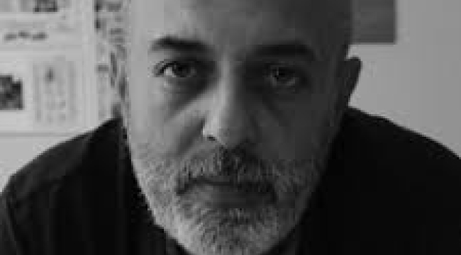 Bir Türkiye komedisi ve skandallar: 2016 öncesi arşiv "bütünüyle yok",