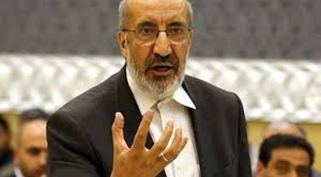  Bluebeam ve algıları kim, niçin yönetmek ister?