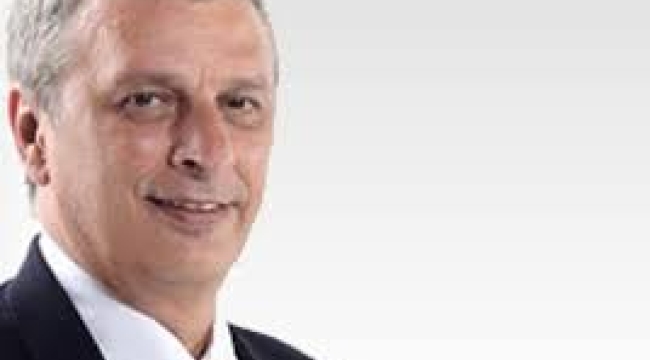 CHP tarihi bir fırsat yakaladı