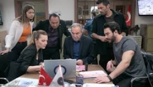 Diziseverlere sevindiren haber: 17 dizi yoluna devam ediyor! 