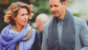 'Esma Esad öldü' iddiası