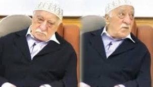 'FETÖ elebaşı Fetullah Gülen'in 'öldü' haberi 1-2 gün içinde gelebilir'