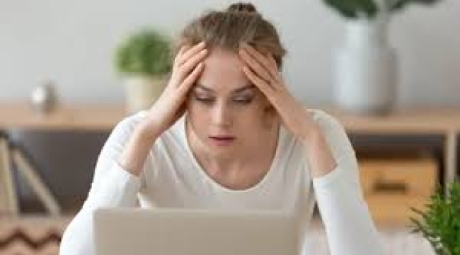 Haber takip etmeyenlerin sayısı giderek artıyor