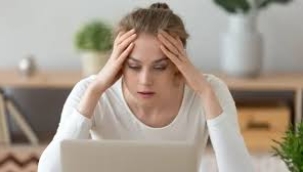 Haber takip etmeyenlerin sayısı giderek artıyor
