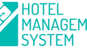HMS Otel Programı & Otel Yazılımında Çözüm Ortağı