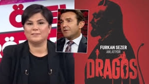 İpek Özbey ve Furkan Sezer anlatıyor: Adnan Oktar ölümden öyle korkuyor ki