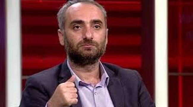 İsmail Saymaz: Kayyım uygulaması il il yayılabilir
